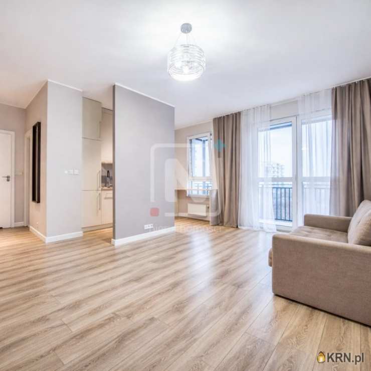 Mieszkanie  na sprzedaż, Warszawa, Włochy/Stare Włochy, ul. , 2 pokojowe