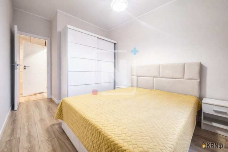 Mieszkanie  na sprzedaż, 2 pokojowe, Warszawa, Włochy/Stare Włochy, ul. 