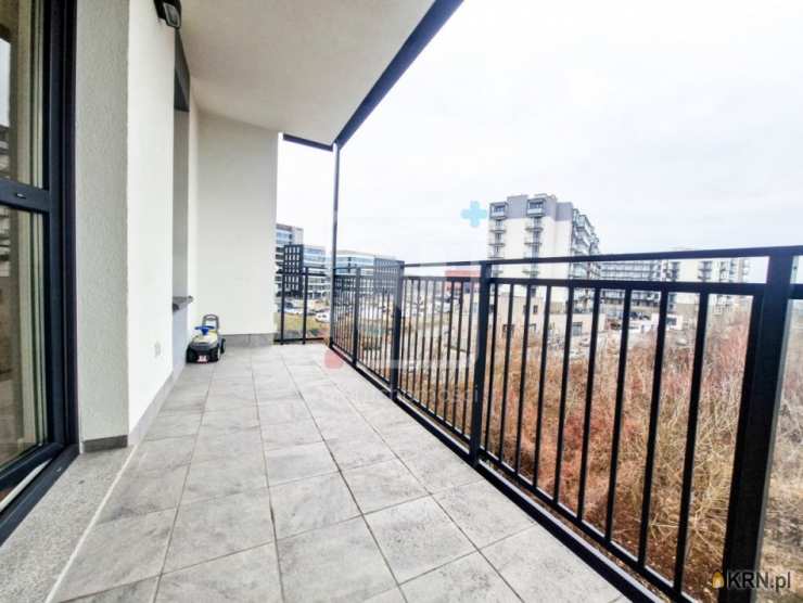 Warszawa, Włochy/Stare Włochy, ul. , 2 pokojowe, Mieszkanie  na sprzedaż