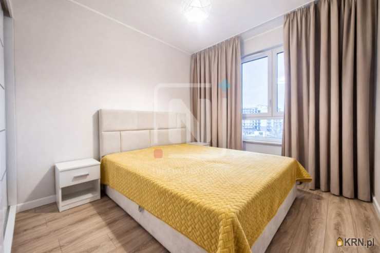 2 pokojowe, Warszawa, Włochy/Stare Włochy, ul. , Mieszkanie  na sprzedaż