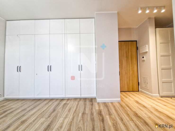 Nieruchomości Plus Piotr Kasprzak Paulina Pacelt Spółka Cywilna, Mieszkanie  na sprzedaż, Warszawa, Włochy/Stare Włochy, ul. 