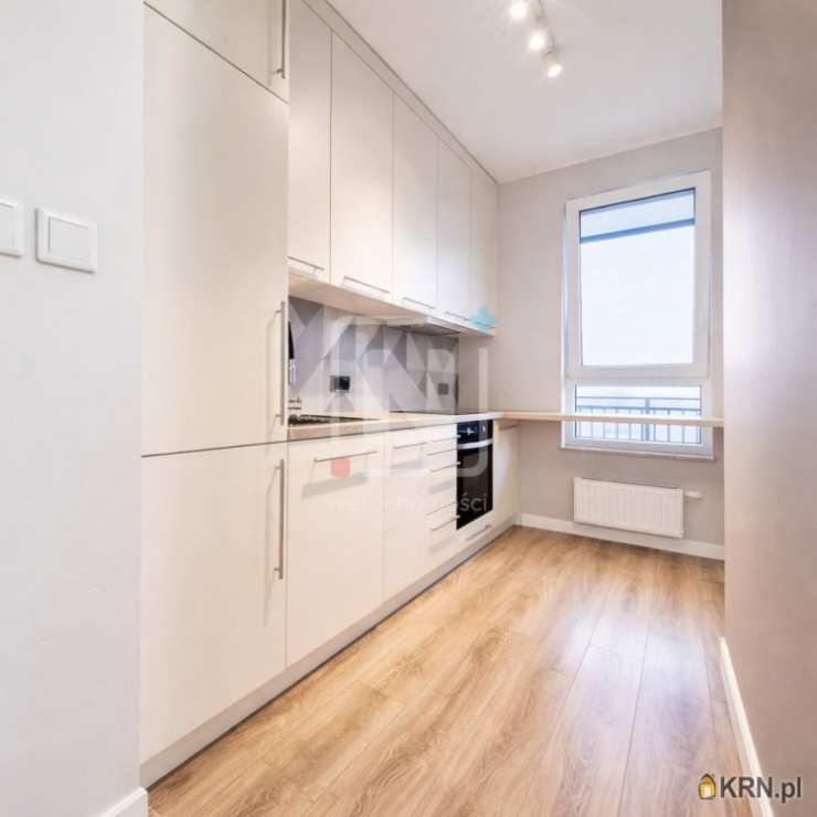 Mieszkanie  na sprzedaż, Warszawa, Włochy/Stare Włochy, ul. , 2 pokojowe