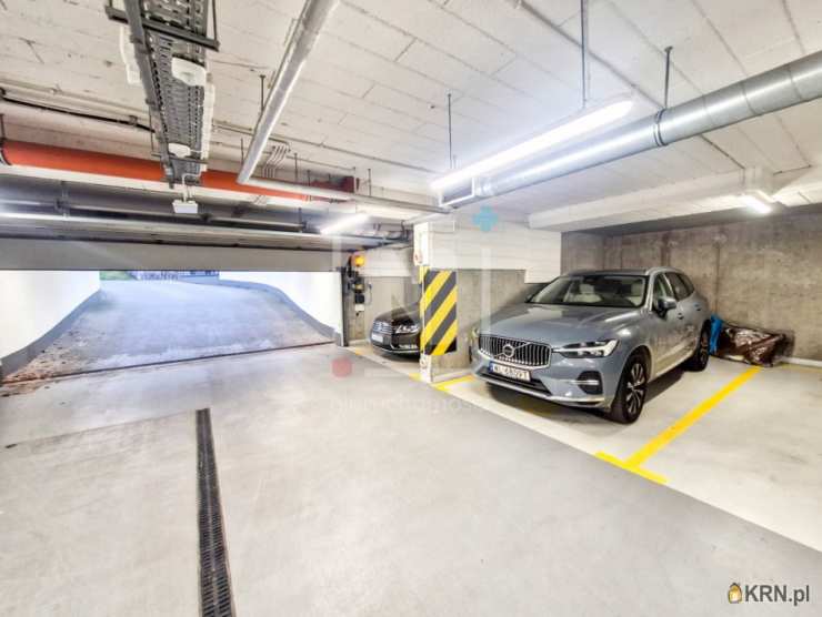 Mieszkanie  na sprzedaż, 2 pokojowe, Warszawa, Włochy/Stare Włochy, ul. 