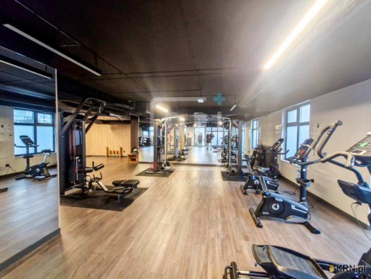 Warszawa, Włochy/Stare Włochy, ul. , Mieszkanie  na sprzedaż, 2 pokojowe