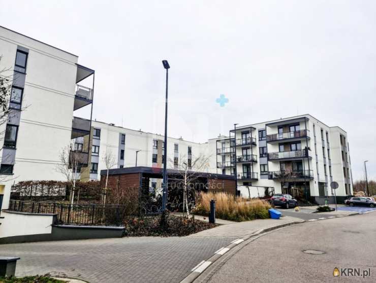 Warszawa, Włochy/Stare Włochy, ul. , 2 pokojowe, Mieszkanie  na sprzedaż