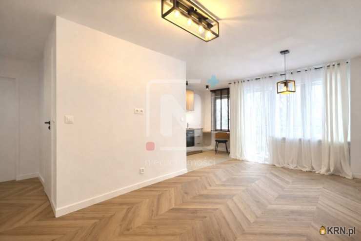 Mieszkanie  na sprzedaż, 3 pokojowe, Warszawa, Śródmieście/Muranów, ul. Anielewicza