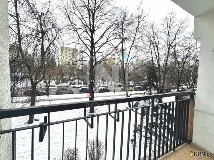 Mieszkanie  na sprzedaż, Warszawa, Śródmieście/Muranów, ul. Anielewicza, 3 pokojowe