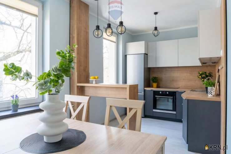 Mieszkanie  na sprzedaż, Warszawa, Ochota, ul. , 2 pokojowe