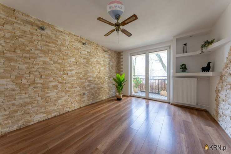 Mieszkanie  na sprzedaż, 2 pokojowe, Warszawa, Ochota, ul. 