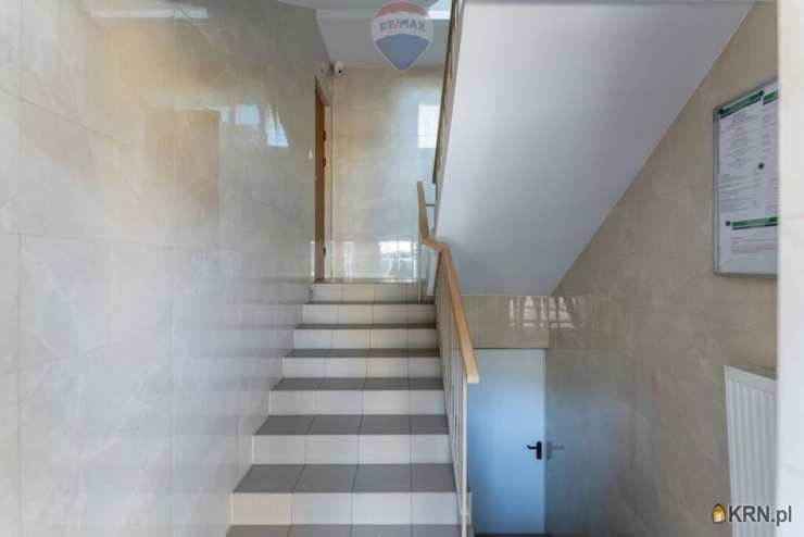 Warszawa, Ochota, ul. , 2 pokojowe, Mieszkanie  na sprzedaż