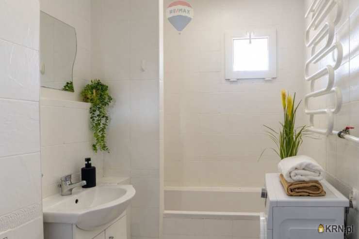 Mieszkanie  na sprzedaż, Warszawa, Ochota, ul. , 2 pokojowe