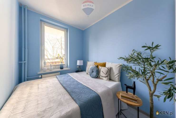 Warszawa, Ochota, ul. , Mieszkanie  na sprzedaż, 2 pokojowe