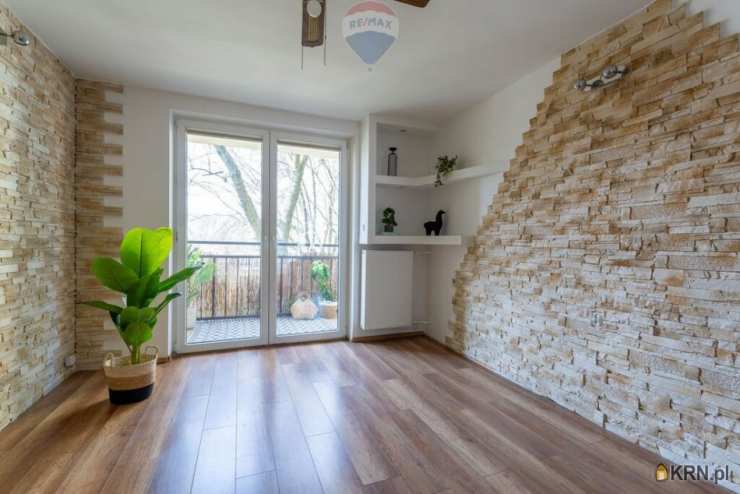 Warszawa, Ochota, ul. , 2 pokojowe, Mieszkanie  na sprzedaż