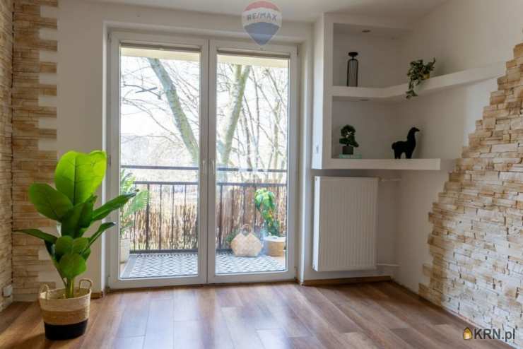 2 pokojowe, Warszawa, Ochota, ul. , Mieszkanie  na sprzedaż