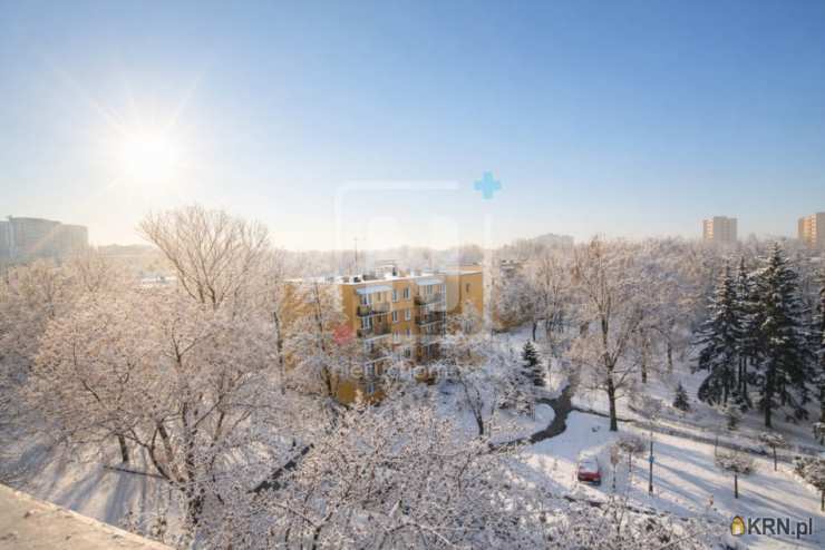 Mieszkanie  na sprzedaż, Warszawa, Praga Południe/Saska Kępa, ul. Afrykańska, 3 pokojowe