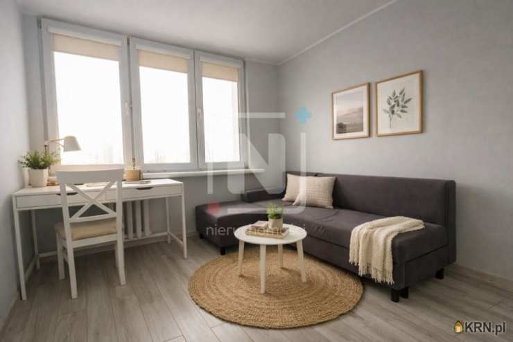 Mieszkanie  na sprzedaż, 3 pokojowe, Warszawa, Praga Południe/Saska Kępa, ul. Afrykańska