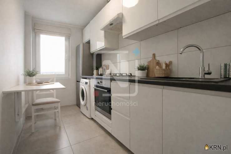 Warszawa, Praga Południe/Saska Kępa, ul. Afrykańska, Mieszkanie  na sprzedaż, 3 pokojowe