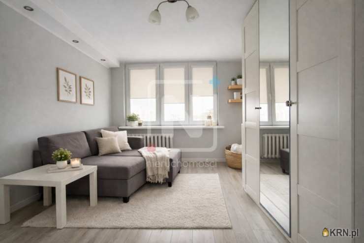 Warszawa, Praga Południe/Saska Kępa, ul. Afrykańska, 3 pokojowe, Mieszkanie  na sprzedaż