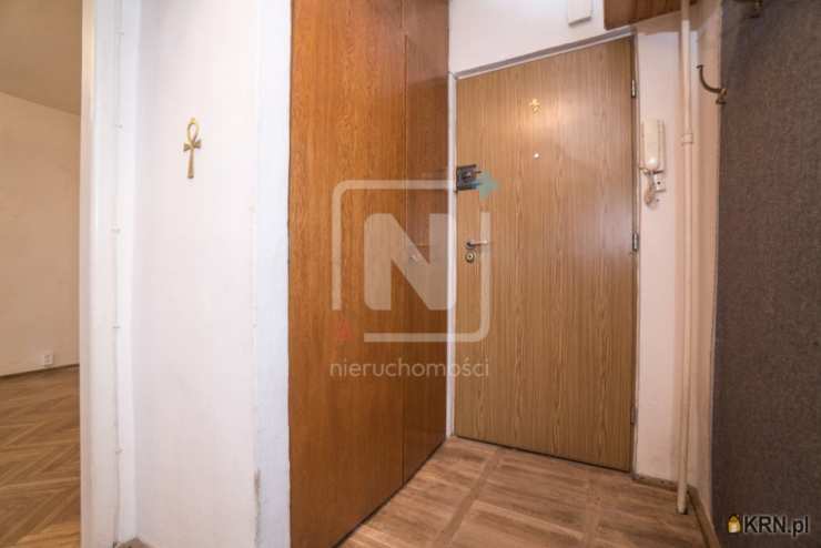 3 pokojowe, Mieszkanie  na sprzedaż, Warszawa, Mokotów/Stary Mokotów, ul. J. Bruna