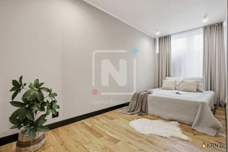 Nieruchomości Plus Piotr Kasprzak Paulina Pacelt Spółka Cywilna, Mieszkanie  na sprzedaż, Warszawa, Śródmieście, ul. Grzybowska