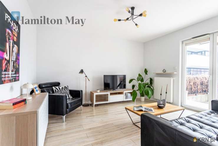 Mieszkanie  na sprzedaż, Warszawa, ul. , 