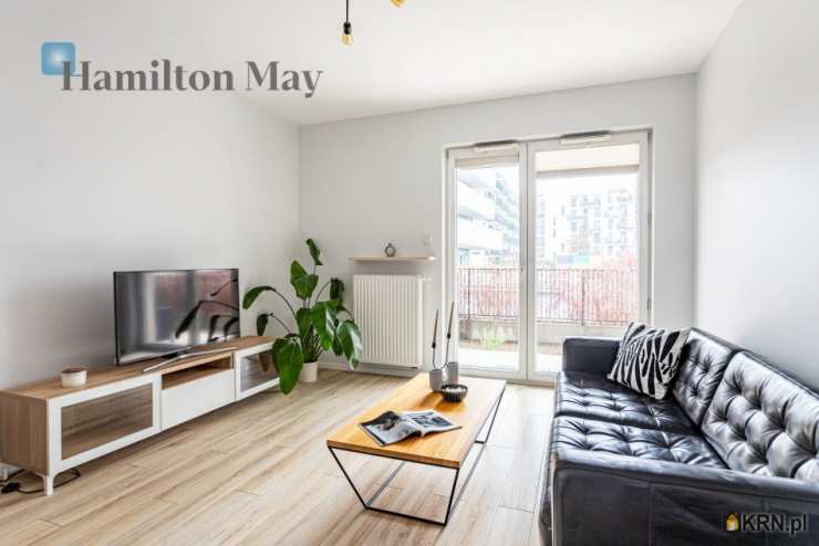 Warszawa, ul. , Mieszkanie  na sprzedaż, 