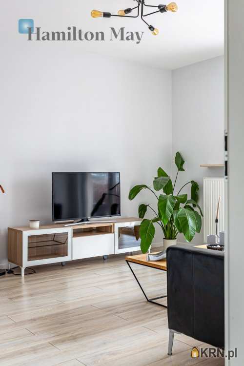 Warszawa, ul. , , Mieszkanie  na sprzedaż