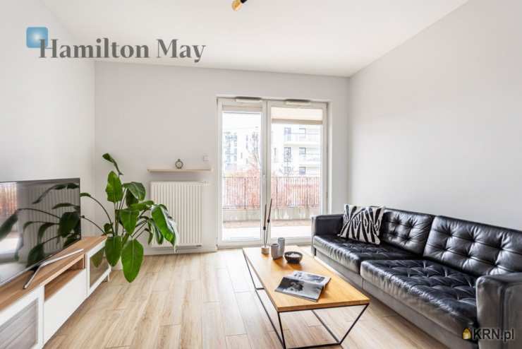 , Warszawa, ul. , Mieszkanie  na sprzedaż