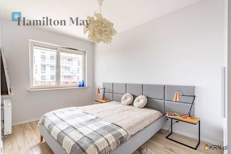 Mieszkanie  na sprzedaż, Warszawa, ul. , 