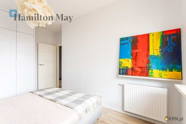 Warszawa, ul. , Mieszkanie  na sprzedaż, 