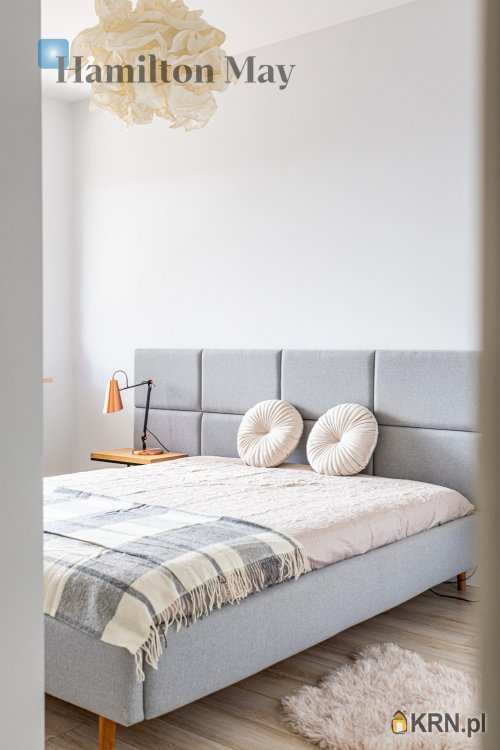 Warszawa, ul. , , Mieszkanie  na sprzedaż