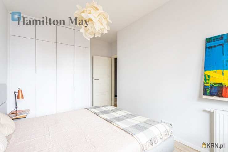 , Warszawa, ul. , Mieszkanie  na sprzedaż