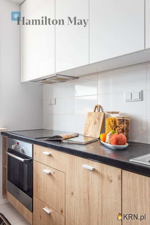 Mieszkanie  na sprzedaż, Warszawa, ul. , 