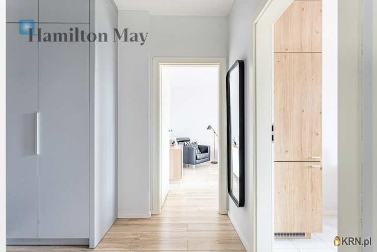 Mieszkanie  na sprzedaż, , Warszawa, ul. 