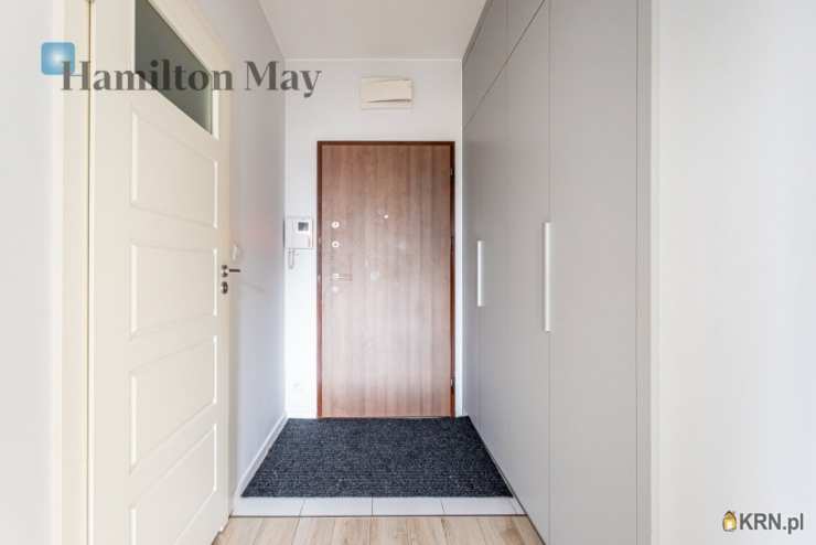 Warszawa, ul. , Mieszkanie  na sprzedaż, 