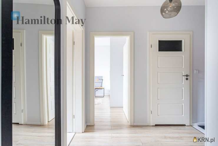 Warszawa, ul. , , Mieszkanie  na sprzedaż