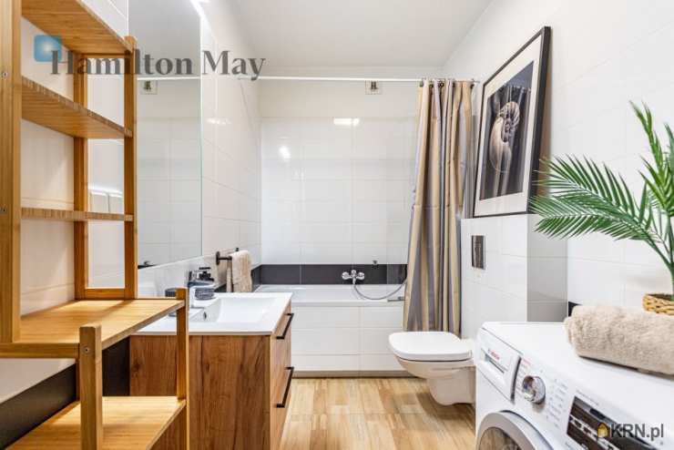 , Warszawa, ul. , Mieszkanie  na sprzedaż