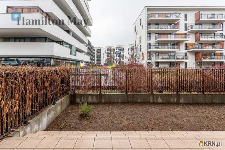 Mieszkanie  na sprzedaż, Warszawa, ul. , 