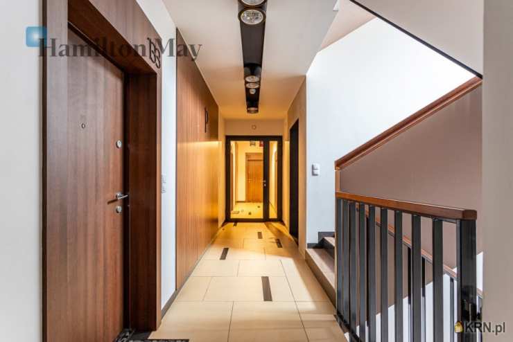 Mieszkanie  na sprzedaż, , Warszawa, ul. 