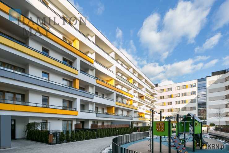 Warszawa, ul. , Mieszkanie  na sprzedaż, 