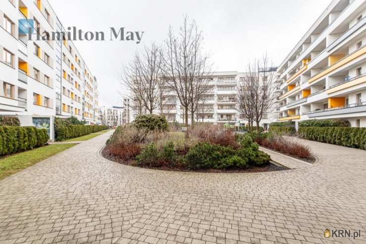 Warszawa, ul. , , Mieszkanie  na sprzedaż