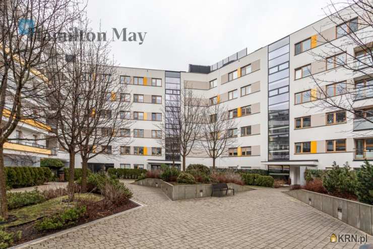 , Warszawa, ul. , Mieszkanie  na sprzedaż