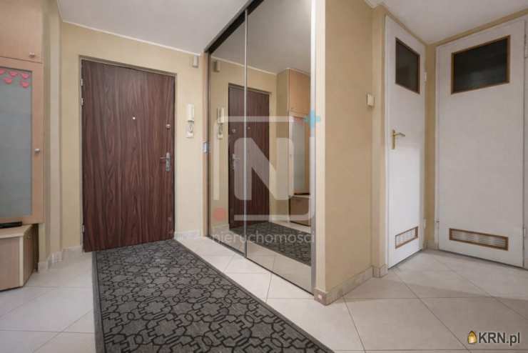 2 pokojowe, Warszawa, Mokotów/Stegny, ul. Nicejska, Mieszkanie  na sprzedaż