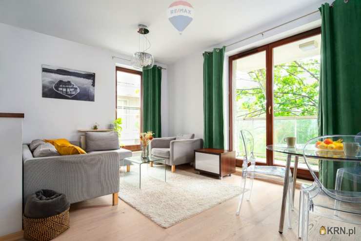 Mieszkanie  do wynajęcia, Warszawa, Bielany, ul. , 2 pokojowe