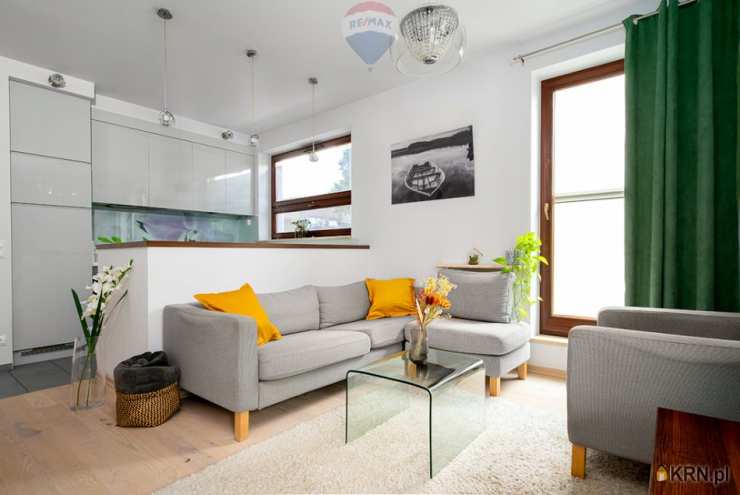 Mieszkanie  do wynajęcia, 2 pokojowe, Warszawa, Bielany, ul. 