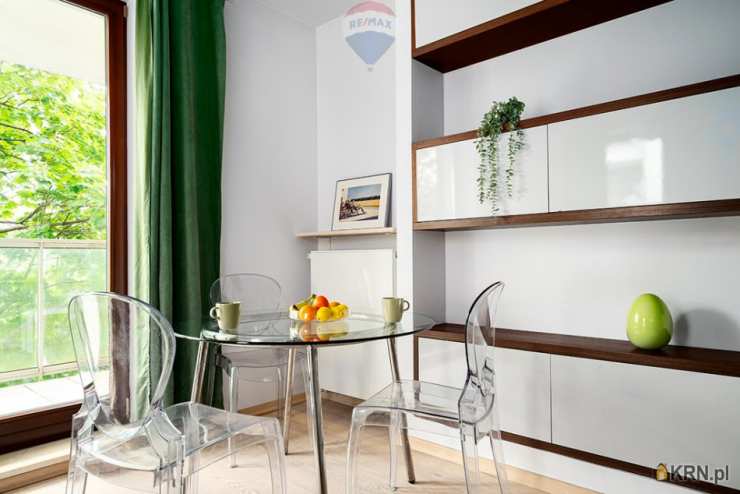 Warszawa, Bielany, ul. , Mieszkanie  do wynajęcia, 2 pokojowe