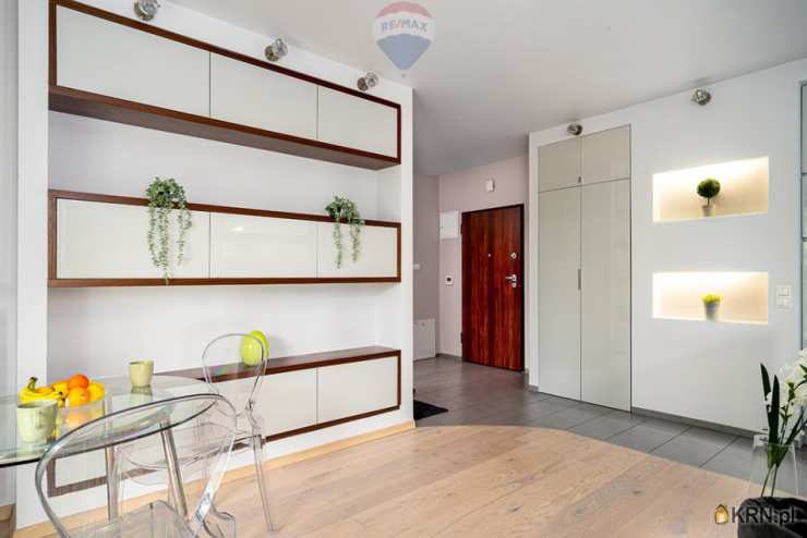 Warszawa, Bielany, ul. , 2 pokojowe, Mieszkanie  do wynajęcia