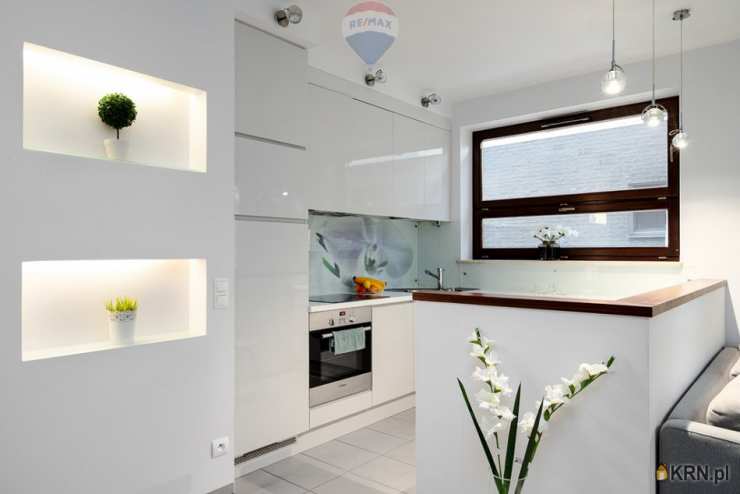 2 pokojowe, Warszawa, Bielany, ul. , Mieszkanie  do wynajęcia