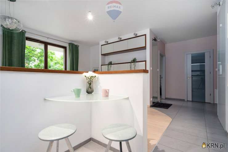 2 pokojowe, Mieszkanie  do wynajęcia, Warszawa, Bielany, ul. 