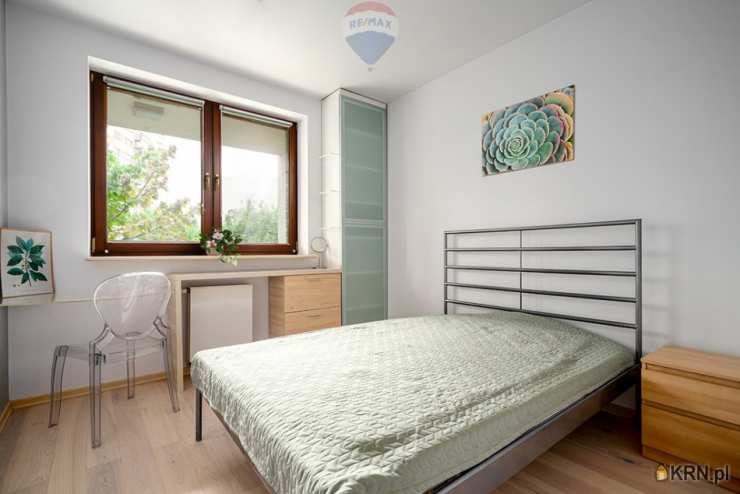 RE/MAX Polska, Mieszkanie  do wynajęcia, Warszawa, Bielany, ul. 